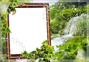 Efecto de fotos de la categoría Verano № 159516