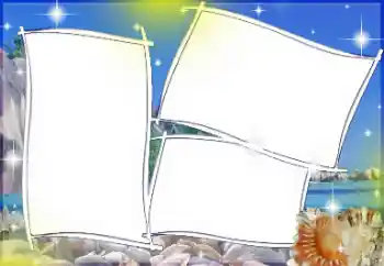 Efecto de fotos de la categoría Verano № 160850