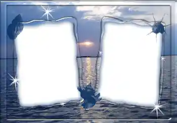 Efecto de fotos de la categoría Verano № 16089