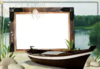 Efecto de fotos de la categoría Verano № 163214