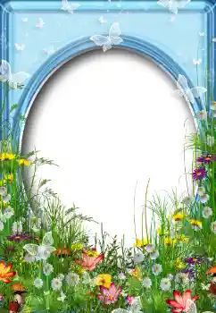 Efecto de fotos de la categoría Verano № 163552