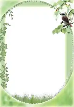 Efecto de fotos de la categoría Verano № 166040