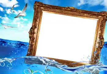 Efecto de fotos de la categoría Verano № 166172