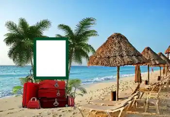 Efecto de fotos de la categoría Verano № 166228