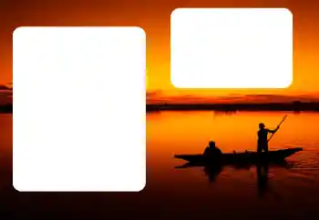 Efecto de fotos de la categoría Verano № 166241