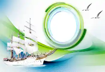 Efecto de fotos de la categoría Verano № 167831