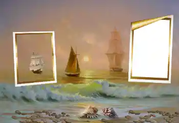 Efecto de fotos de la categoría Verano № 167886