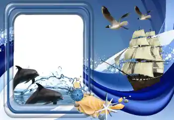 Efecto de fotos de la categoría Verano № 169205