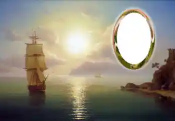 Efecto de fotos de la categoría Verano № 169337