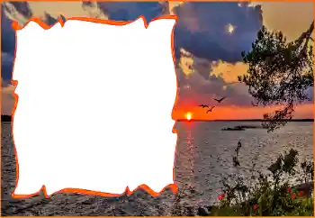 Efecto de fotos de la categoría Verano № 170455