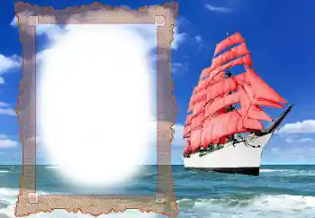 Efecto de fotos de la categoría Verano № 174158