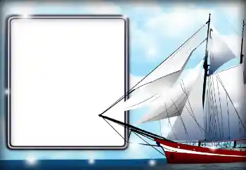 Efecto de fotos de la categoría Verano № 174169