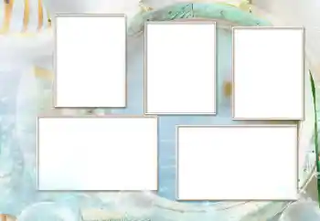 Efecto de fotos de la categoría Verano № 179454