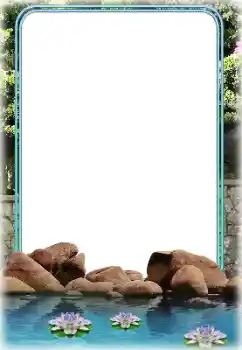 Efecto de fotos de la categoría Verano № 182180