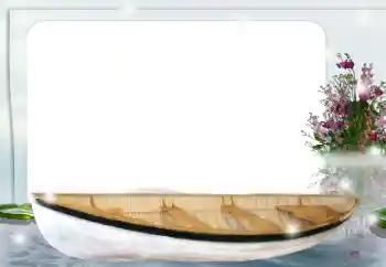 Efecto de fotos de la categoría Verano № 182183