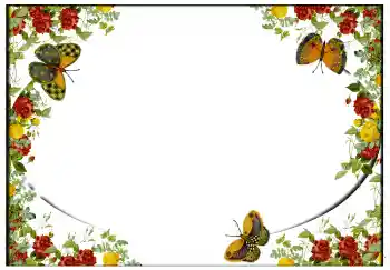 Efecto de fotos de la categoría Verano № 1822