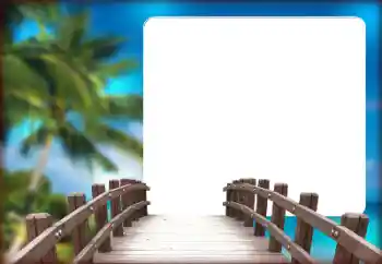 Efecto de fotos de la categoría Verano № 183303