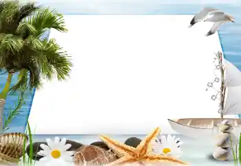 Efecto de fotos de la categoría Verano № 188095