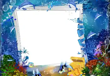 Efecto de fotos de la categoría Verano № 197669