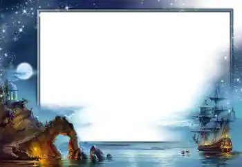 Efecto de fotos de la categoría Verano № 198842