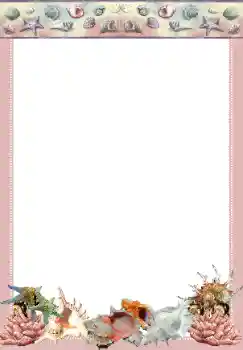 Efecto de fotos de la categoría Verano № 20256