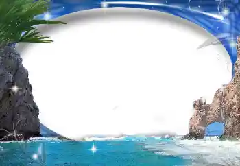 Efecto de fotos de la categoría Verano № 20262