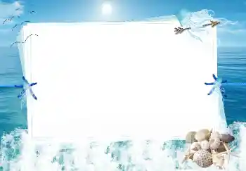 Efecto de fotos de la categoría Verano № 20263