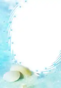 Efecto de fotos de la categoría Verano № 20264