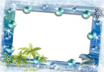 Efecto de fotos de la categoría Verano № 20265