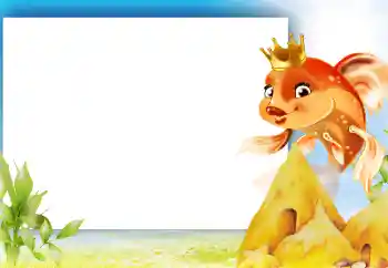 Efecto de fotos de la categoría Verano № 205821