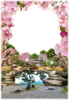 Efecto de fotos de la categoría Verano № 205856