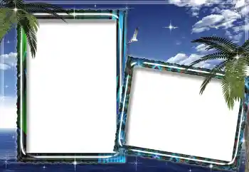 Efecto de fotos de la categoría Verano № 206035