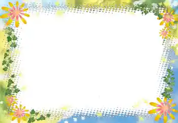 Efecto de fotos de la categoría Verano № 23225