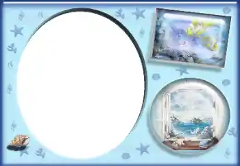 Efecto de fotos de la categoría Verano № 26511