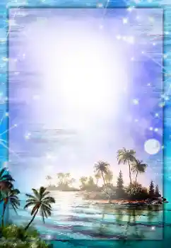 Efecto de fotos de la categoría Verano № 26537