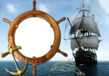 Efecto de fotos de la categoría Verano № 26554