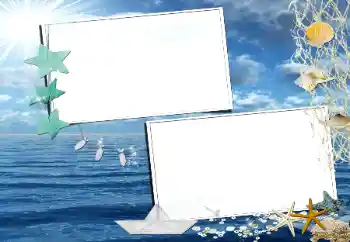 Efecto de fotos de la categoría Verano № 26555