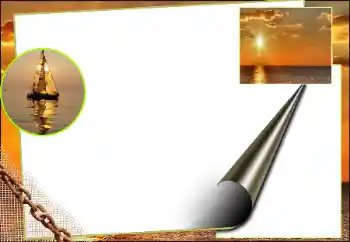 Efecto de fotos de la categoría Verano № 26617