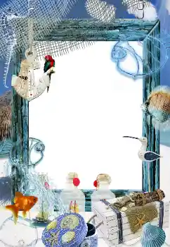 Efecto de fotos de la categoría Verano № 26707