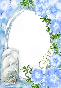 Efecto de fotos de la categoría Verano № 26765