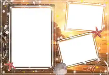 Efecto de fotos de la categoría Verano № 33895