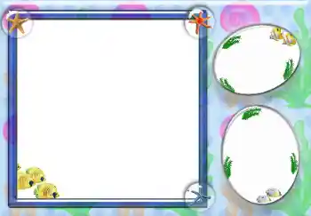 Efecto de fotos de la categoría Verano № 33972