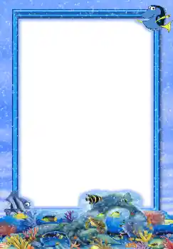 Efecto de fotos de la categoría Verano № 36249