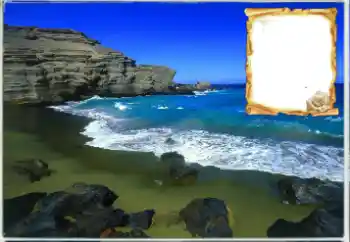 Efecto de fotos de la categoría Verano № 38265