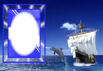 Efecto de fotos de la categoría Verano № 39211