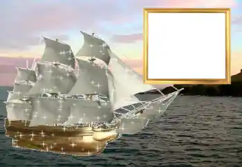 Efecto de fotos de la categoría Verano № 40506