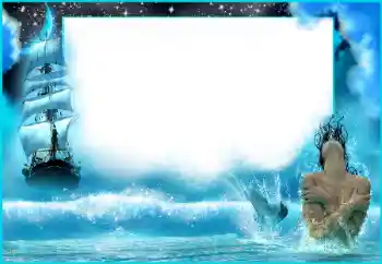 Efecto de fotos de la categoría Verano № 49575