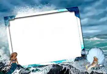 Efecto de fotos de la categoría Verano № 55405