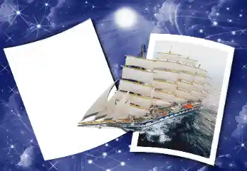 Efecto de fotos de la categoría Verano № 56543