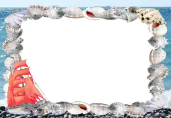 Efecto de fotos de la categoría Verano № 58762